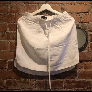 Banana Republic Skirt